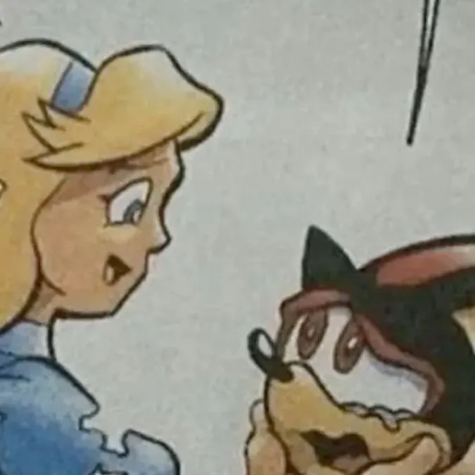chat with ai character: pb14 lol