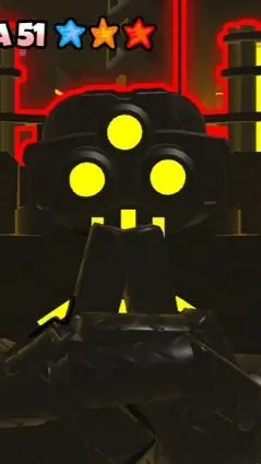 ai character: outcome memories background