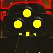 chat with ai character: outcome memories