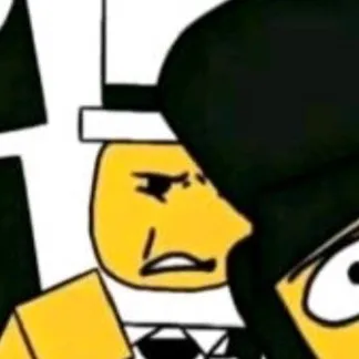 chat with ai character: mafioso gang
