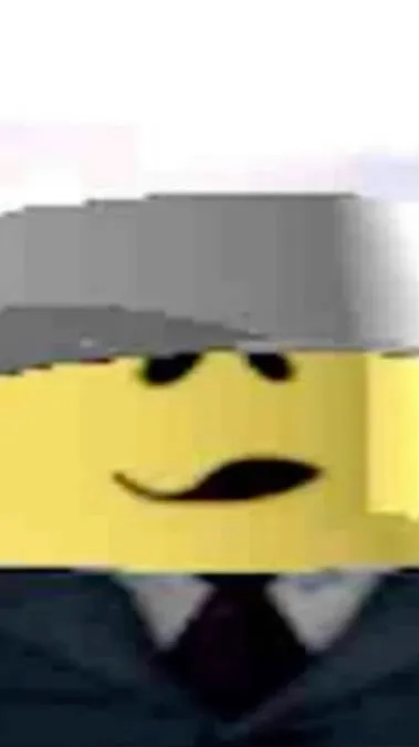 ai character: 1x and shedletsky background