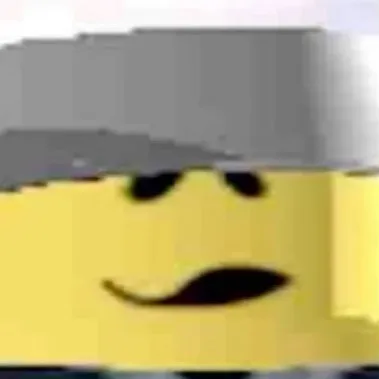 chat with ai character: 1x and shedletsky