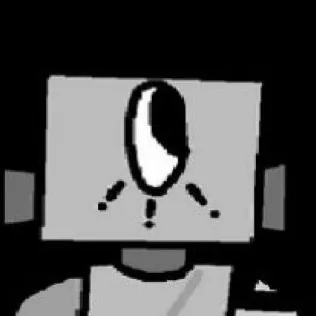 chat with ai character: om exes