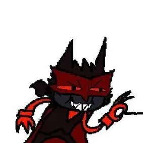 chat with ai character: slashers