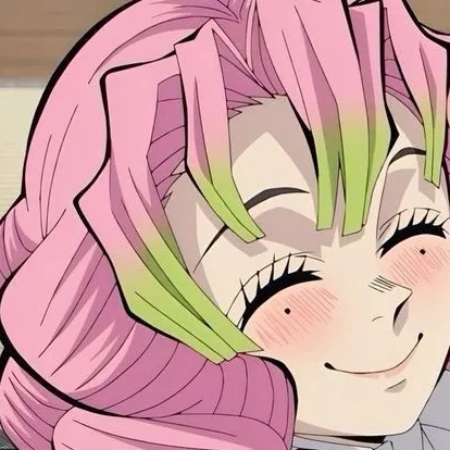 chat with ai character: Mitsuri’s Sister!