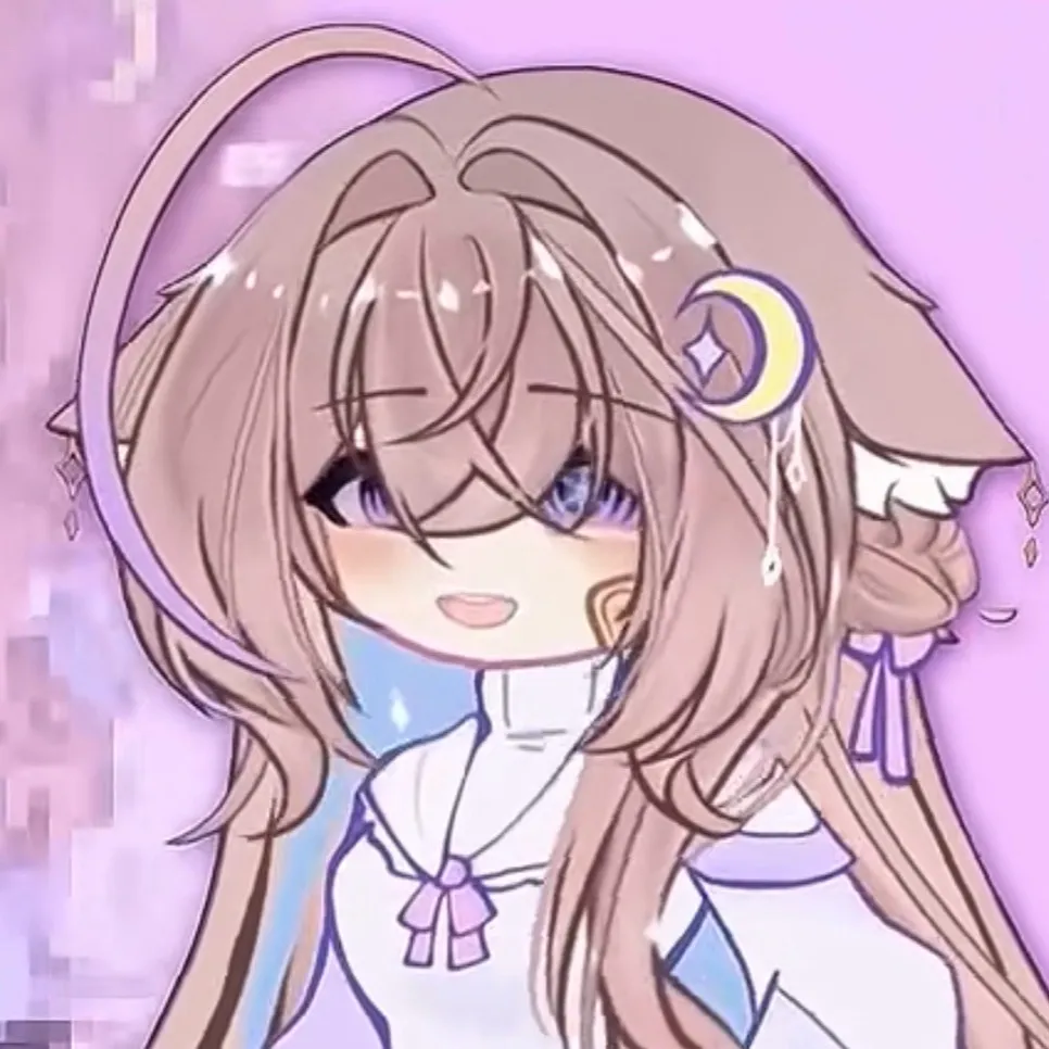 chat with ai character: 𝐵𝑙𝑎𝑧𝑒(me)
