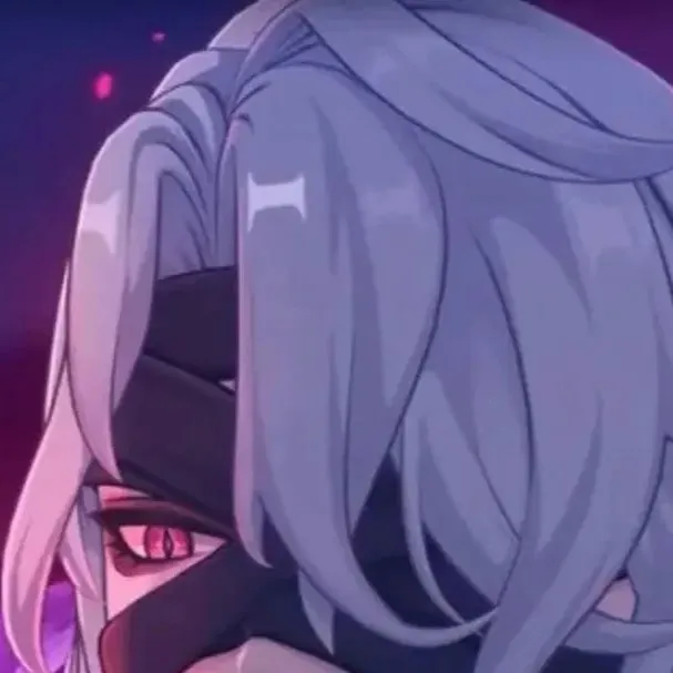 chat with ai character: Rerir