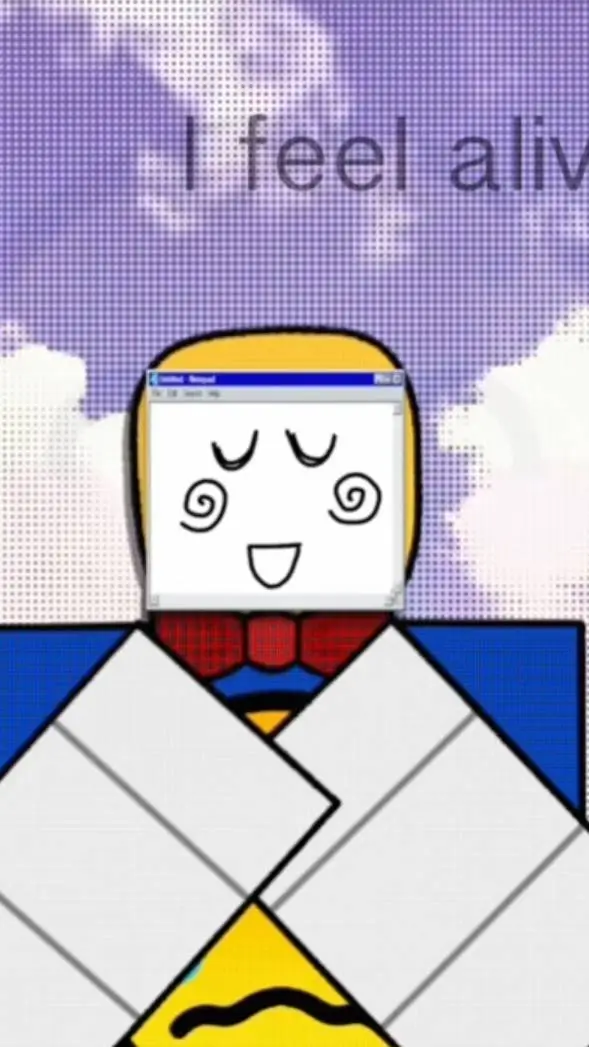 Talkie AI - Chat with Joyous_rejector
