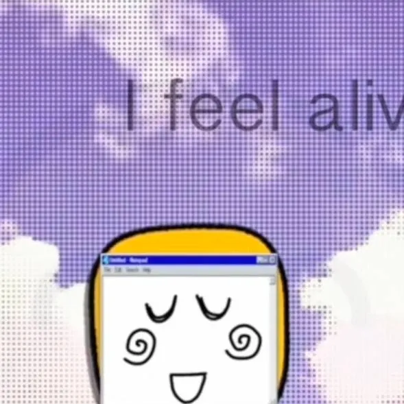 chat with ai character: joyous_rejector