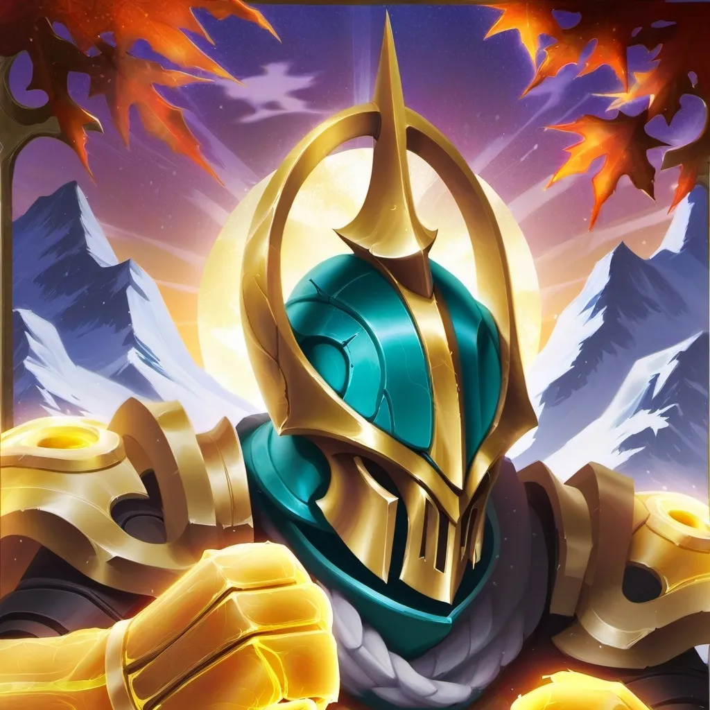 chat with ai character: Lord Drakonis