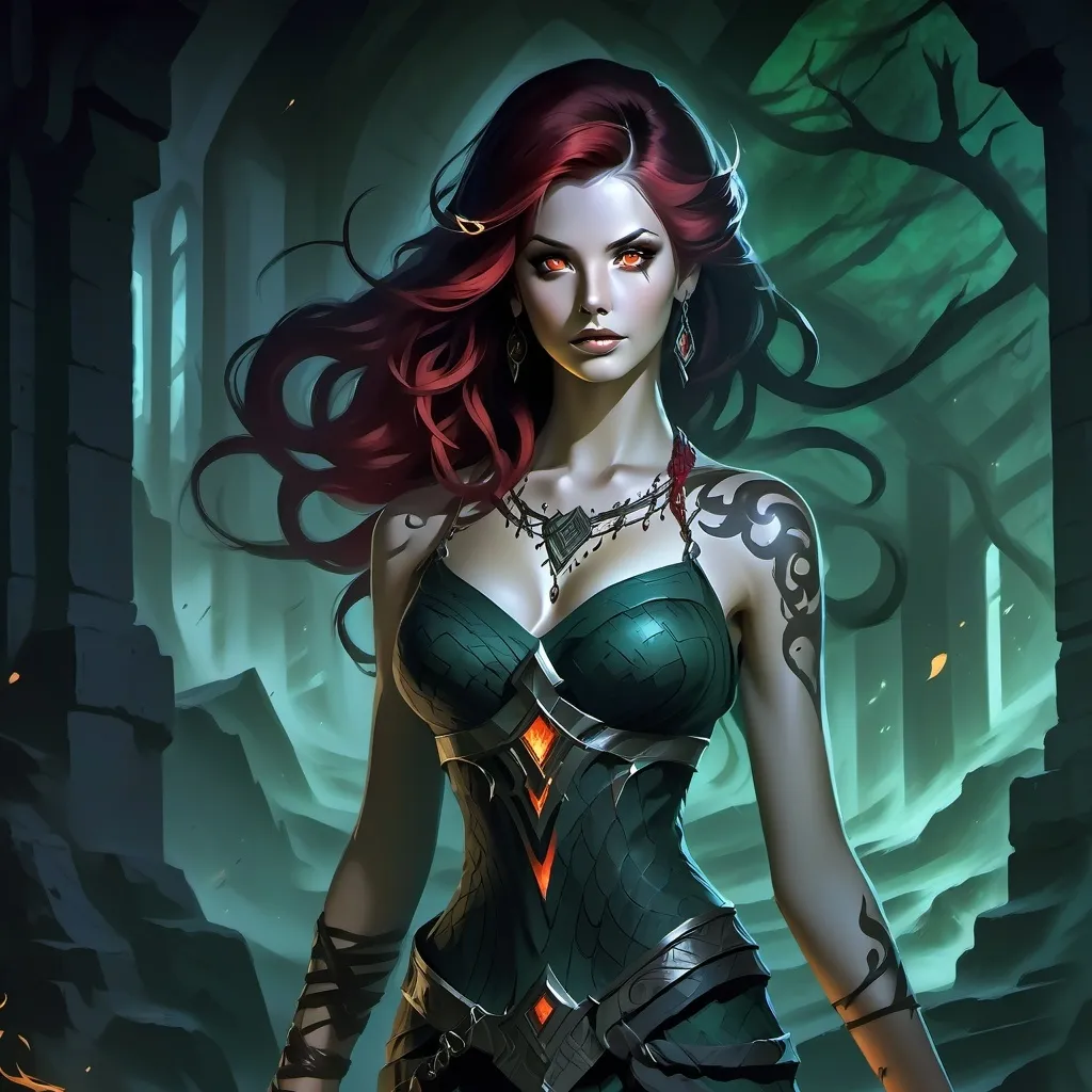 chat with ai character: Lady Nouvelle 