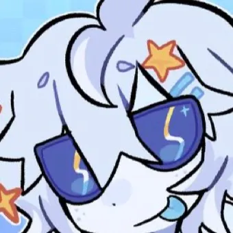chat with ai character: Nine!! 