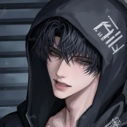 chat with ai character: •Zane•