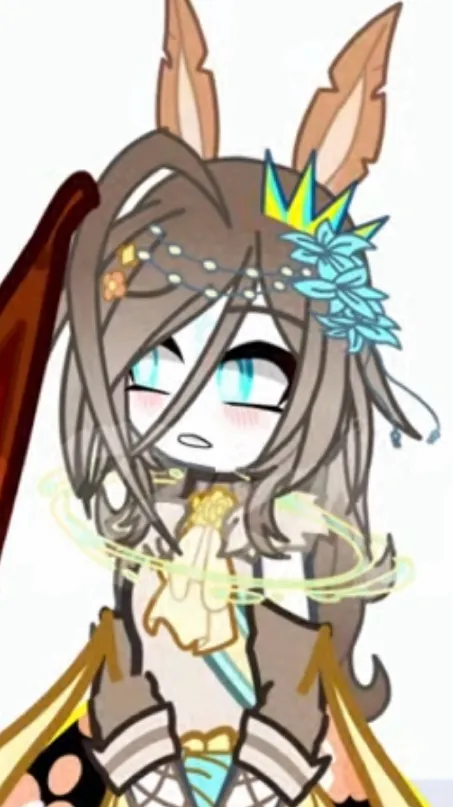 chat with ai character: Mothra GXK