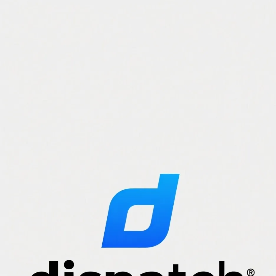 chat with ai character: dispatch