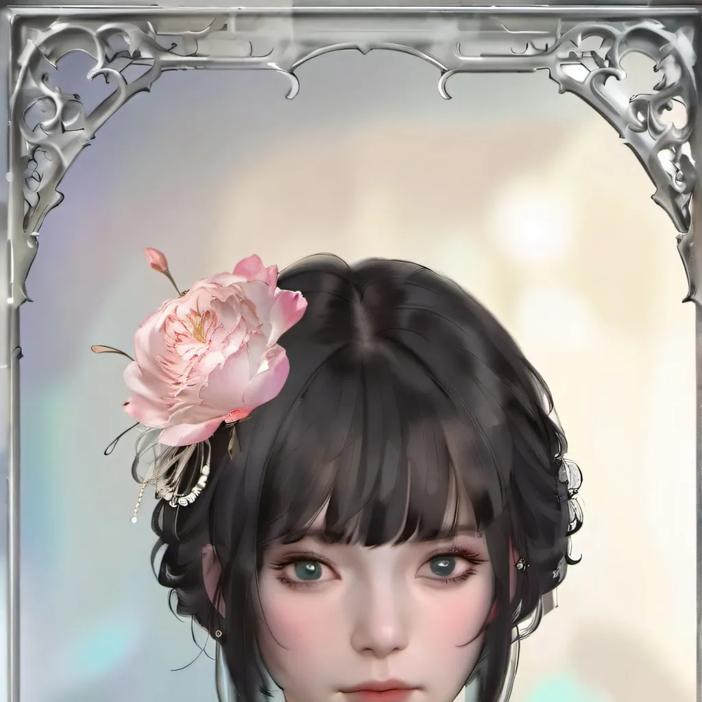chat with ai character: Skz sick