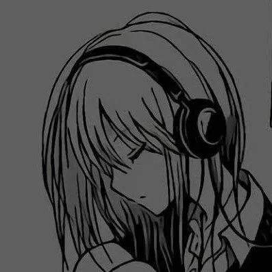 chat with ai character: ~ivory~