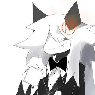 chat with ai character: Fpe step brother