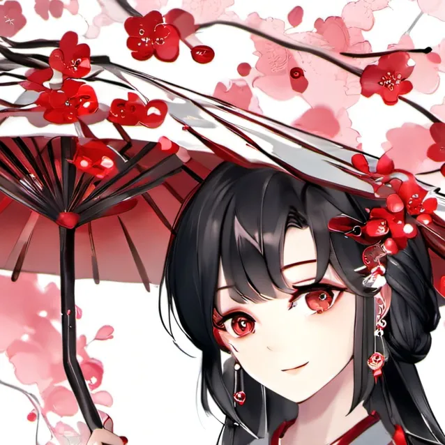 chat with ai character: lexi