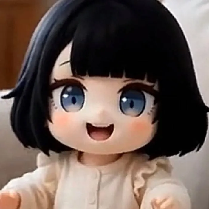 chat with ai character: gugugaga