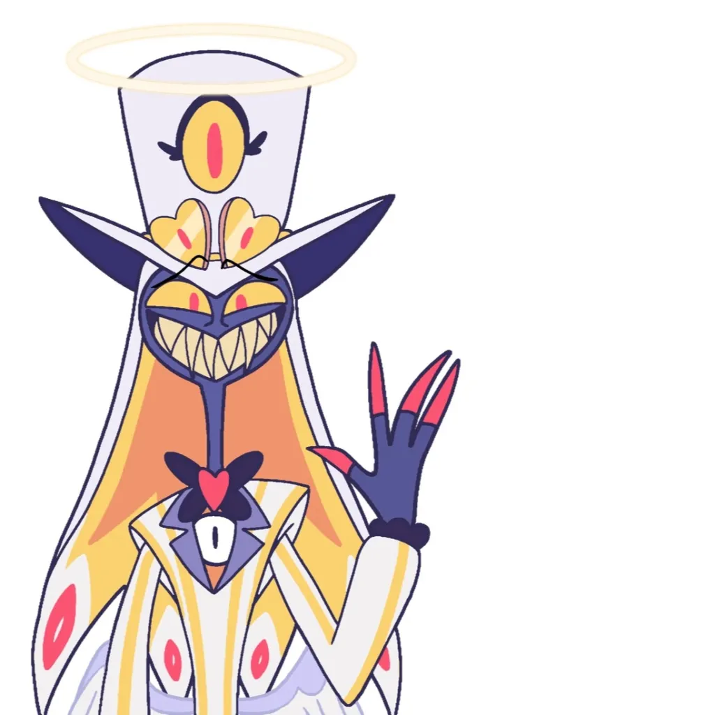 chat with ai character: Sir Pentious 