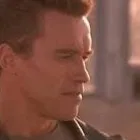 chat with ai character: Terminator 2 rp