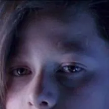 chat with ai character: John Connor 