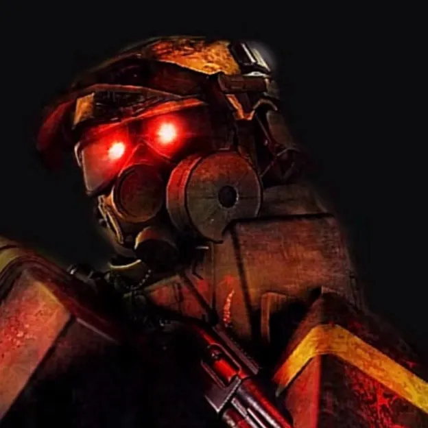 chat with ai character: Gilbert