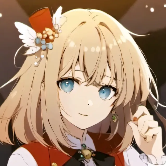 memory with ai character: talkie