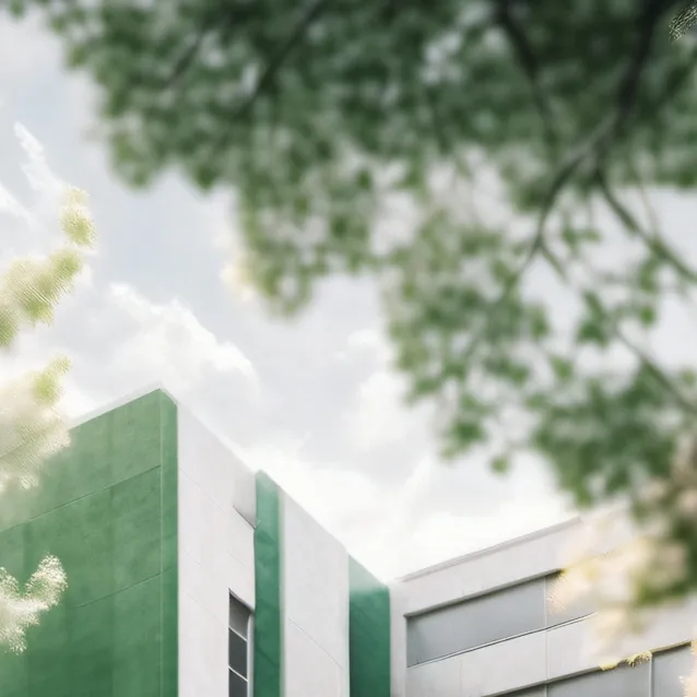 chat with ai character: high school 