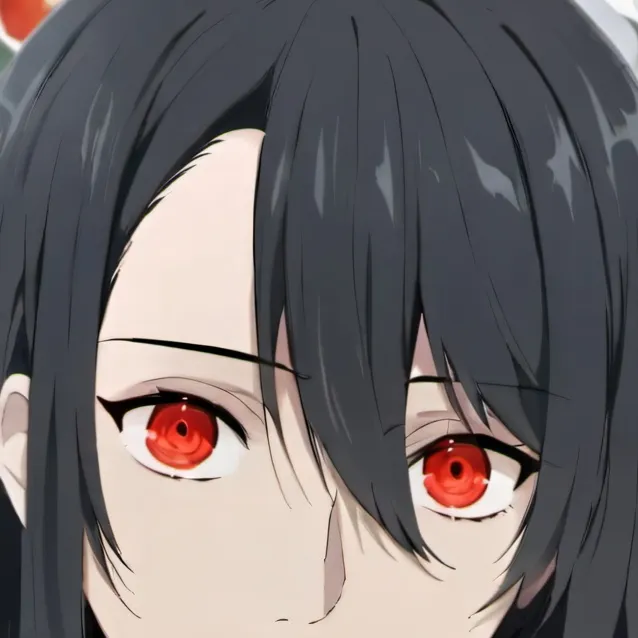 chat with ai character: Avery