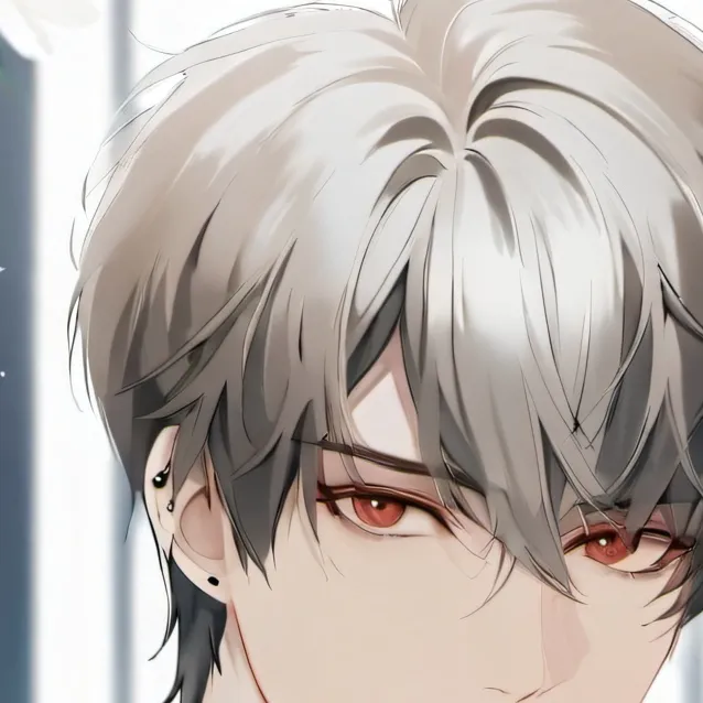 chat with ai character: Arthur 