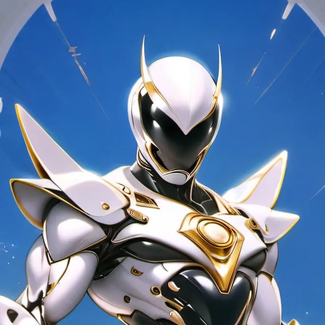 chat with ai character: Lord Drakkon 