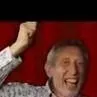 chat with ai character: Michael rosen 