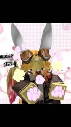 ai character: eliza background