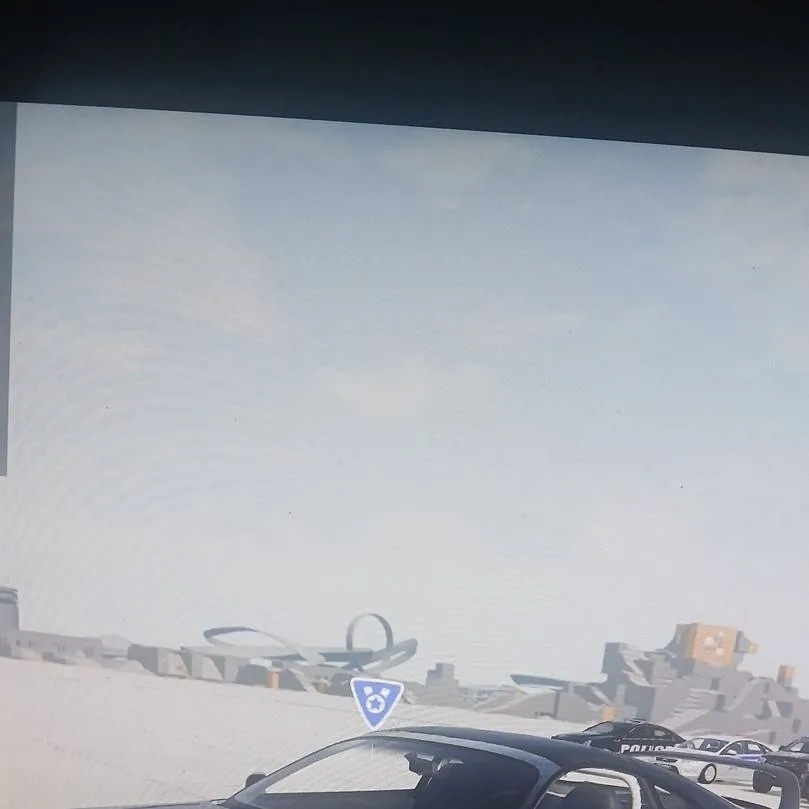 chat with ai character: toyota supra