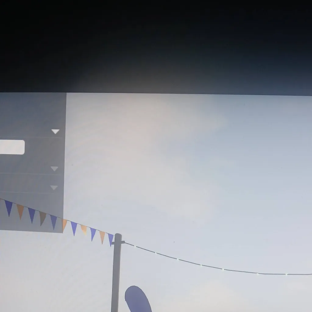 chat with ai character: bmw m3 comp