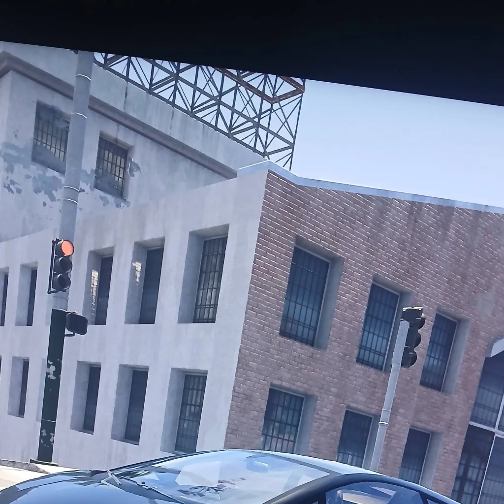 chat with ai character: Lamborghini