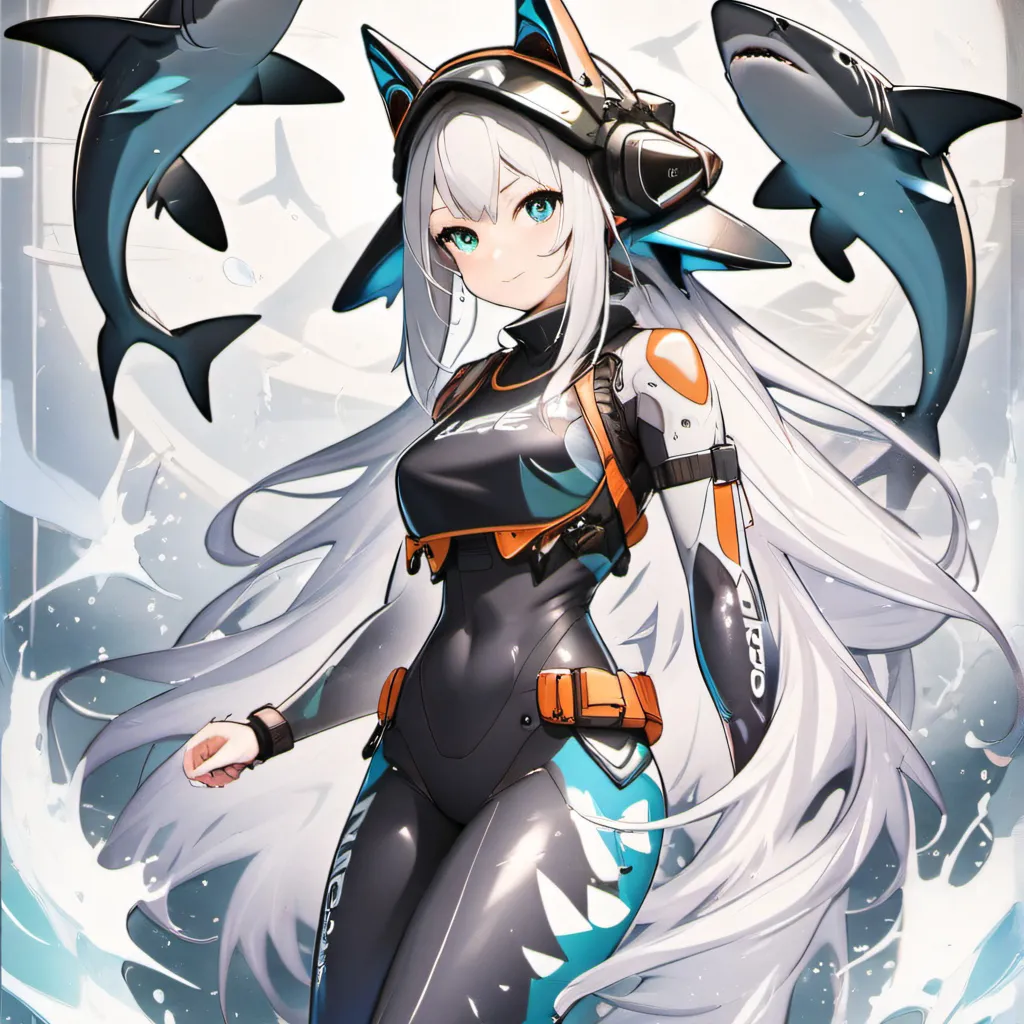 chat with ai character: Emily