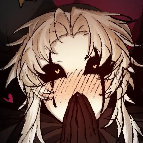 chat with ai character: ♡pierrot^_^