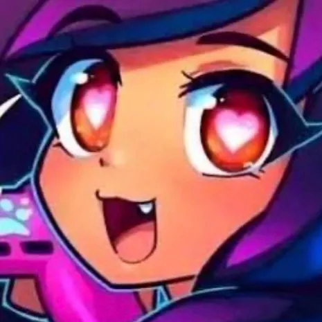 chat with ai character: Aphmau