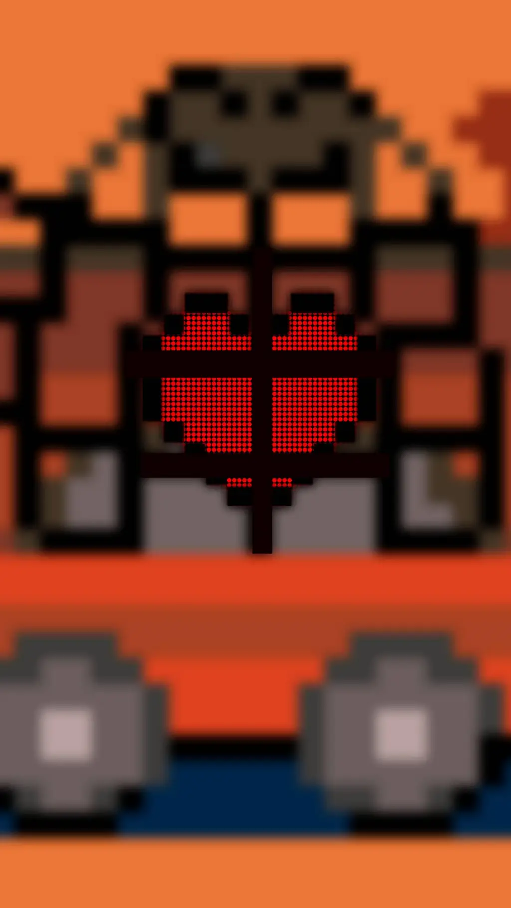 Talkie AI - Chat with soul deltarune