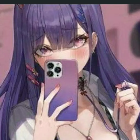 chat with ai character: popular girl