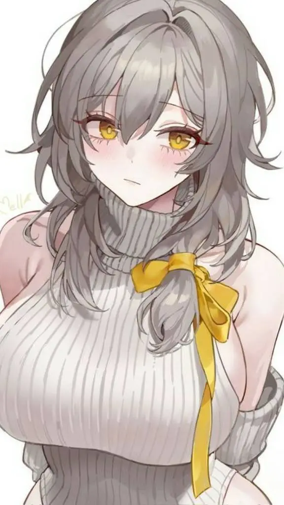 ai character: slave background