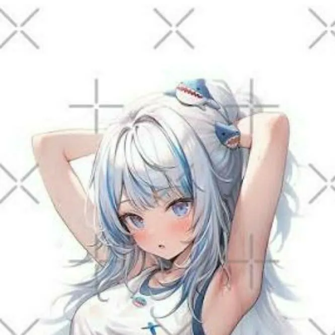 chat with ai character: best friends sis