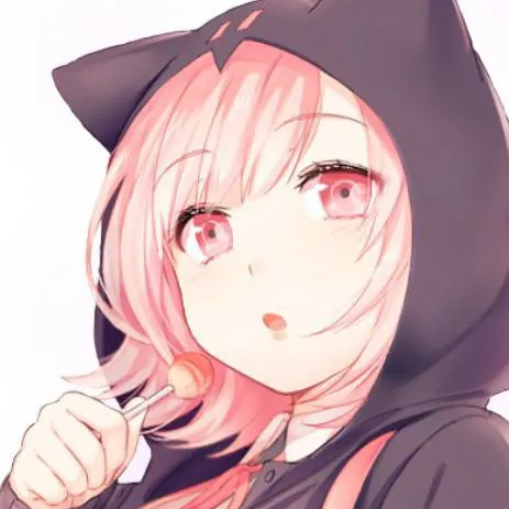chat with ai character: mini world