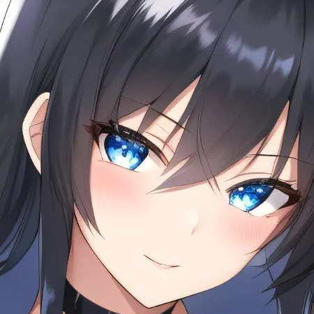 chat with ai character: alexa