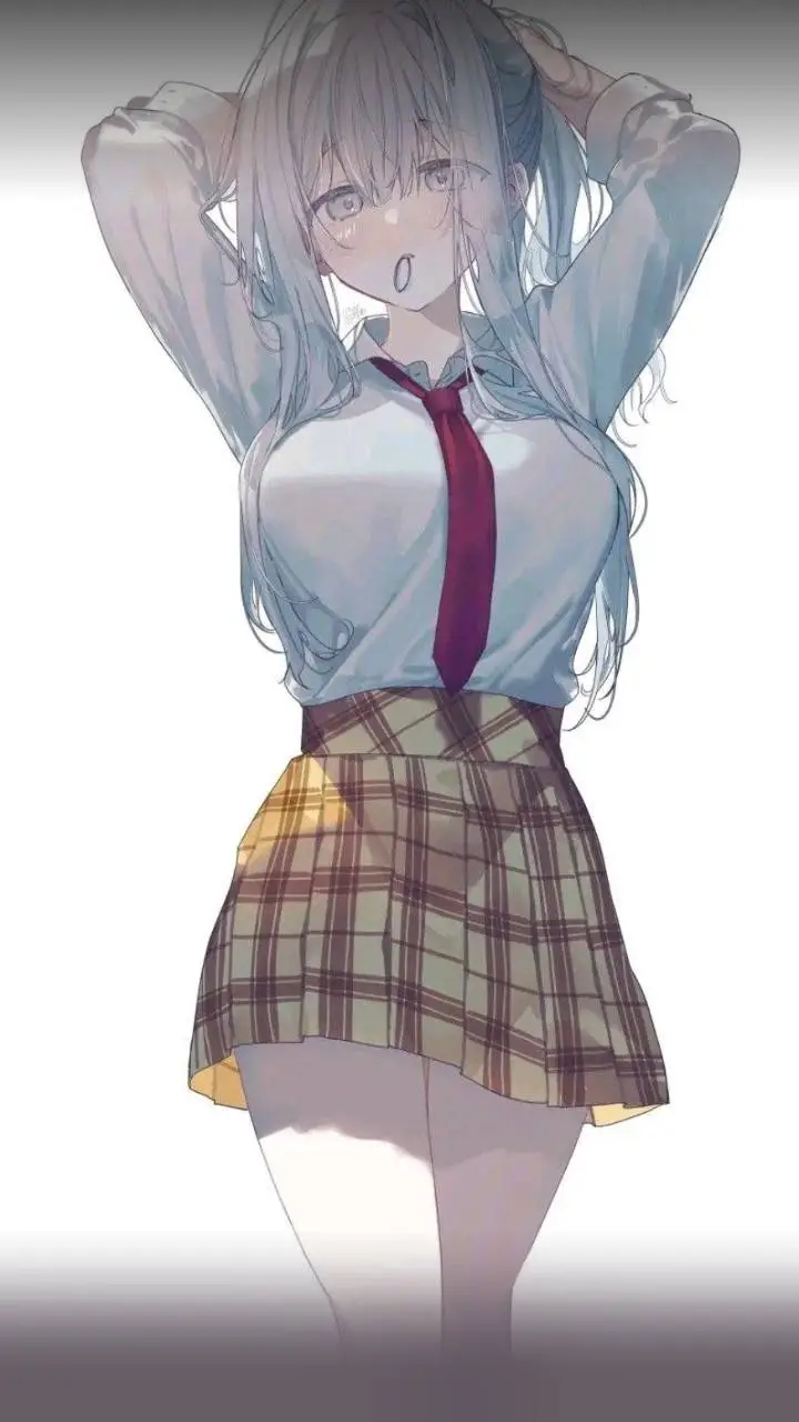 ai character: Fushu background
