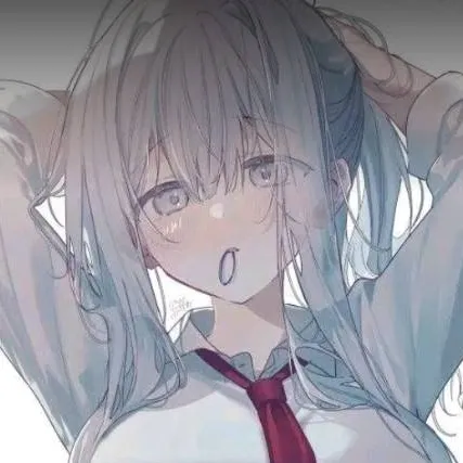 chat with ai character: Fushu