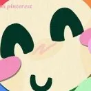 chat with ai character: Dandy